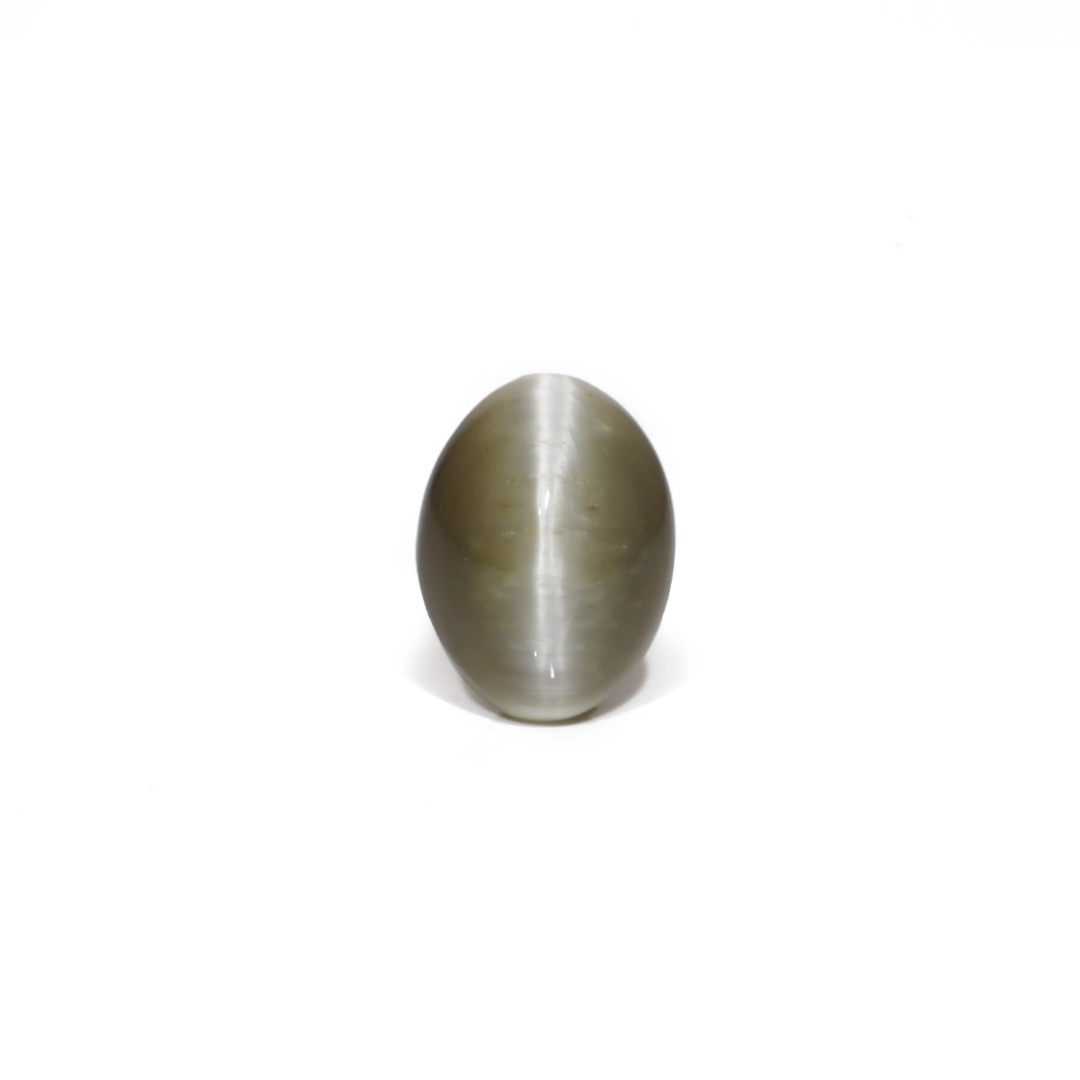 Cat's Eye (Lehsunia) - Standard