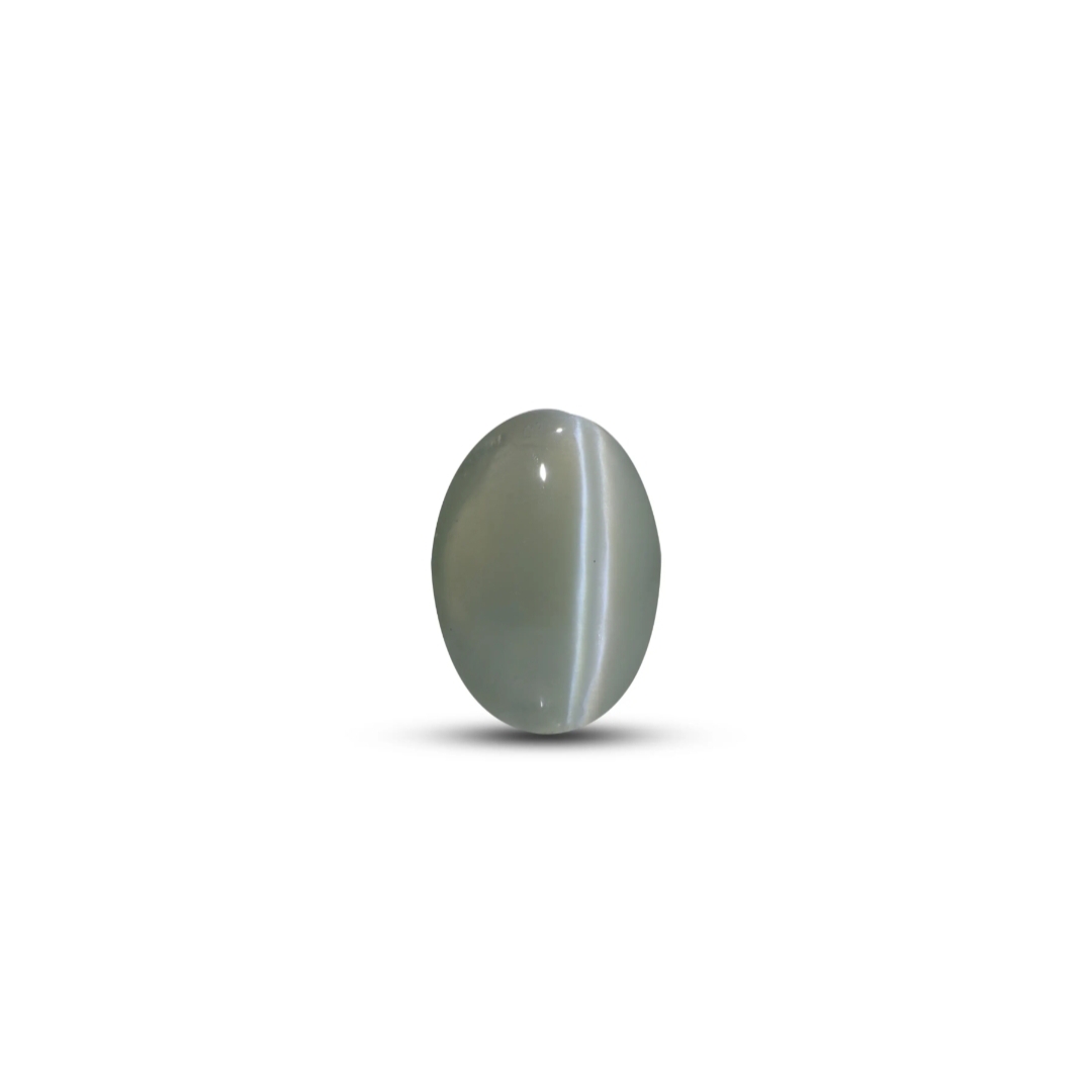Cat's Eye (Lehsunia) - Premium