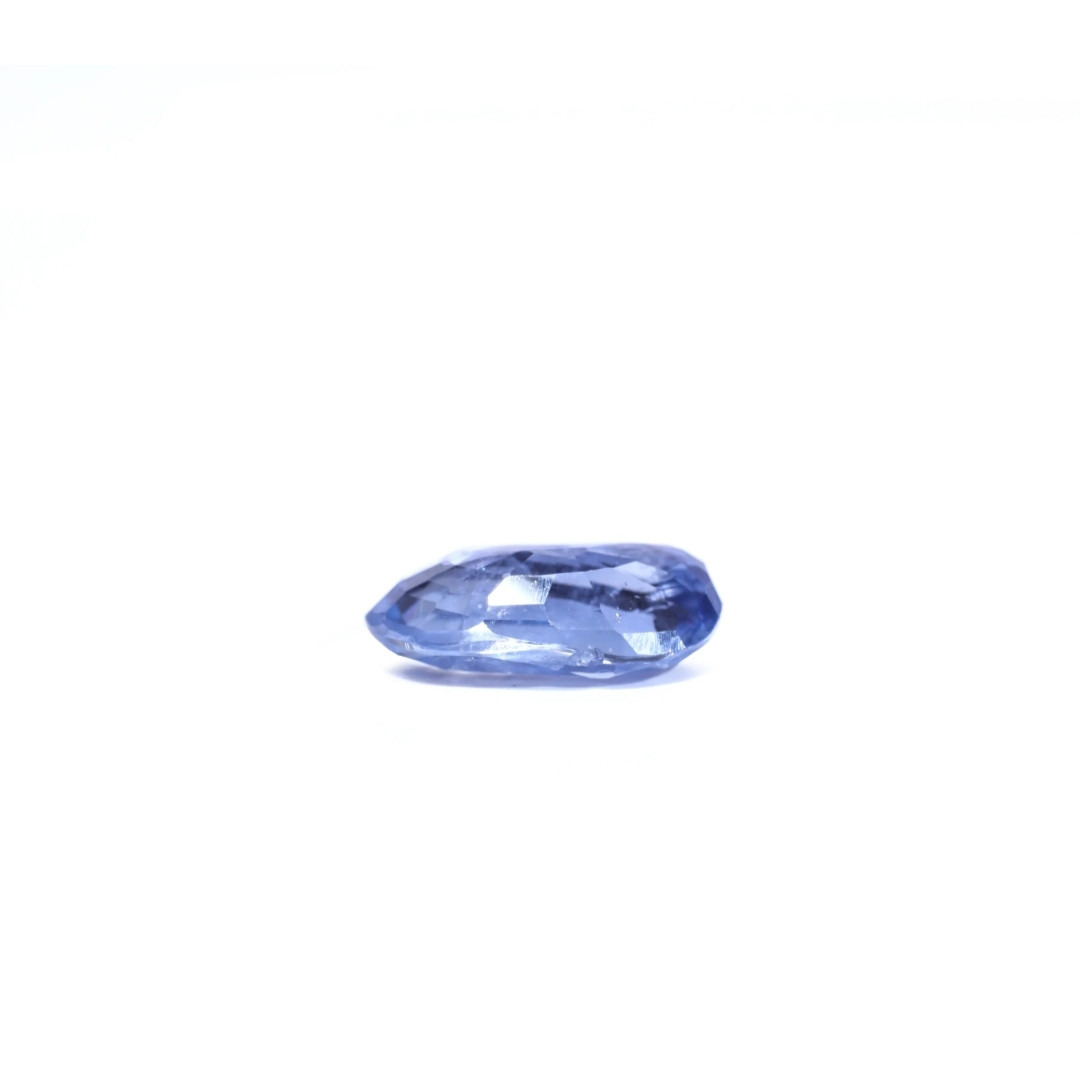 Blue Sapphire (Neelam) - Best Seller