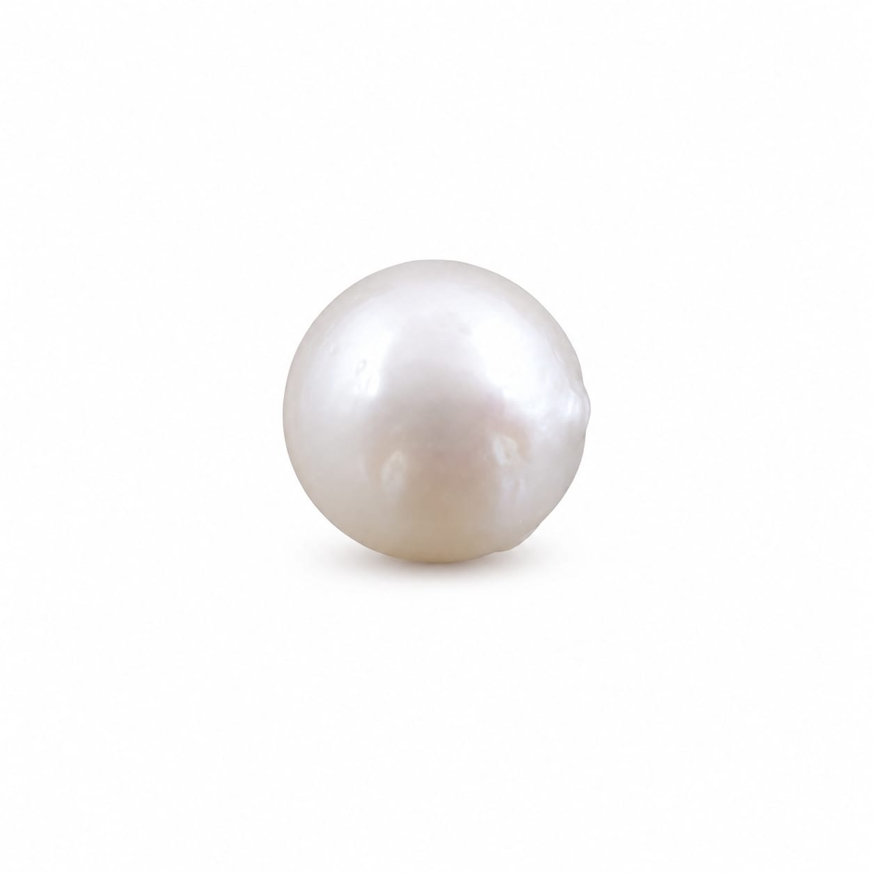 Pearl - Best Seller